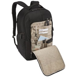 Notion batoh na notebook 17,3