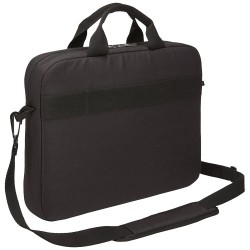 Advantage batoh na notebook a tablet 14