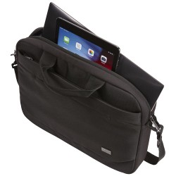Advantage batoh na notebook a tablet 14