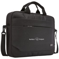 Advantage batoh na notebook a tablet 14