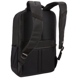 Batoh na 15,6 notebook Propel