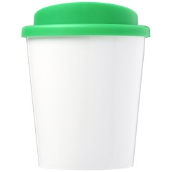 Termo hrnek Brite-Americano espresso 250 ml