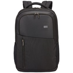 Batoh na 15,6 notebook Propel