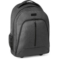 EINDHOVEN. Batoh na notebook pro notebook 156