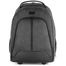 EINDHOVEN. Batoh na notebook pro notebook 156