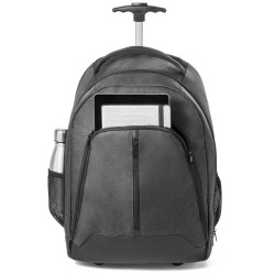 EINDHOVEN. Batoh na notebook pro notebook 156