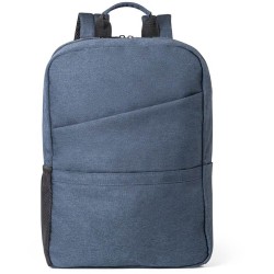 REPURPOSE BACKPACK. Batoh na notebook 156