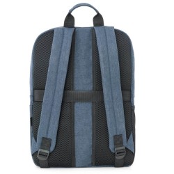 REPURPOSE BACKPACK. Batoh na notebook 156
