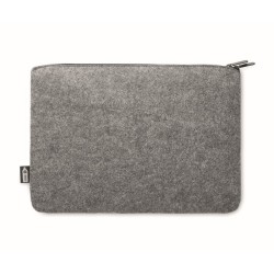 Toplo Taška na notebook z RPET plsti