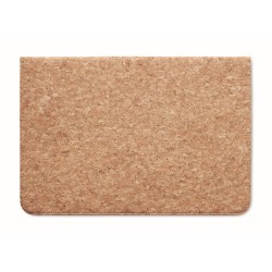 Grace Korkový obal na notebook