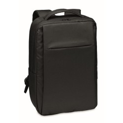 Seoul Batoh na notebook