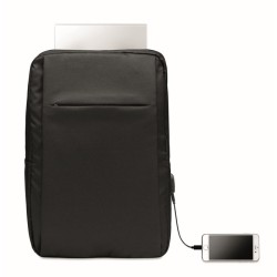 Seoul Batoh na notebook
