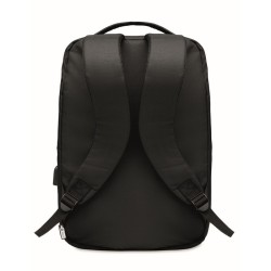 Seoul Batoh na notebook