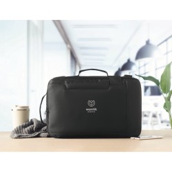 Singapore Batoh na notebook