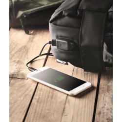 Singapore Batoh na notebook