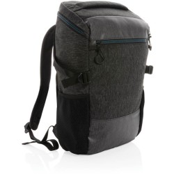 Easy access batoh na 15,6 notebook 900D