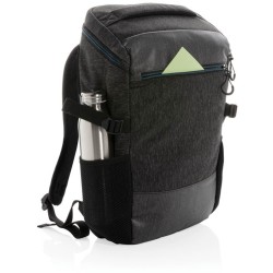 Easy access batoh na 15,6 notebook 900D