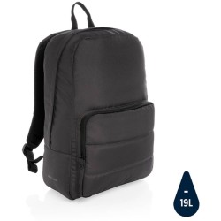 Základní batoh na 15,6 notebook Impact z RPET AWARE