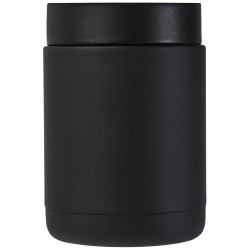 Doveron 500ml recyklovaná nerezová krabička
