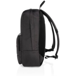 Základní batoh na 15,6 notebook Impact z RPET AWARE