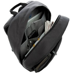 Základní batoh na 15,6 notebook Impact z RPET AWARE