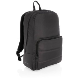 Základní batoh na 15,6 notebook Impact z RPET AWARE