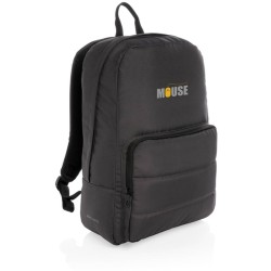 Základní batoh na 15,6 notebook Impact z RPET AWARE