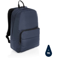 Základní batoh na 15,6 notebook Impact z RPET AWARE