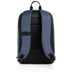 Základní batoh na 15,6 notebook Impact z RPET AWARE