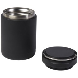 Doveron 500ml recyklovaná nerezová krabička