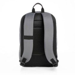 Základní batoh na 15,6 notebook Impact z RPET AWARE