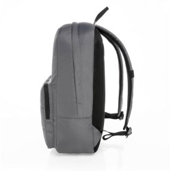 Základní batoh na 15,6 notebook Impact z RPET AWARE