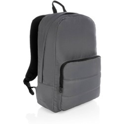 Základní batoh na 15,6 notebook Impact z RPET AWARE