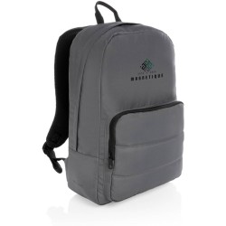 Základní batoh na 15,6 notebook Impact z RPET AWARE
