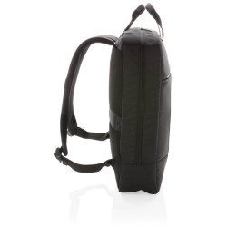 Soho business batoh na 15,6 notebook z RPET