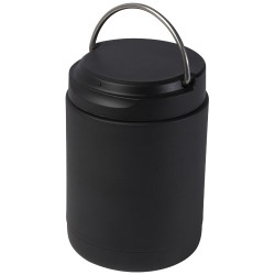 Doveron 500ml recyklovaná nerezová krabička