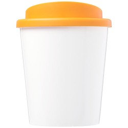 Termo hrnek Brite-Americano espresso 250 ml