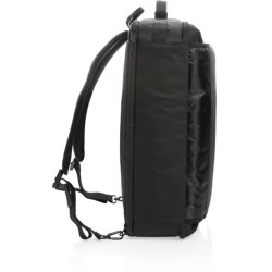 Konvertibilní batoh Swiss Peak