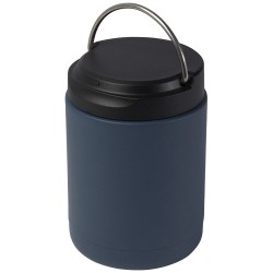 Doveron 500ml recyklovaná nerezová krabička