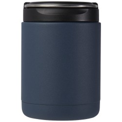 Doveron 500ml recyklovaná nerezová krabička