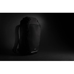 Swiss Peak business batoh na 15,6 notebook z RPET AWARE