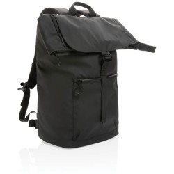 Voděodolný batoh na 15,6 notebook Impact z RPET AWARE