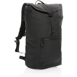 Voděodolný batoh na 15,6 notebook Impact z RPET AWARE