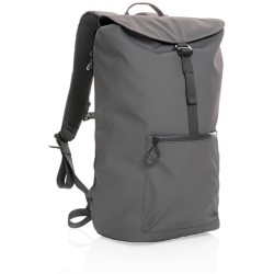 Voděodolný batoh na 15,6 notebook Impact z RPET AWARE
