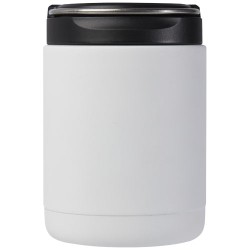 Doveron 500ml recyklovaná nerezová krabička