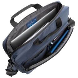 Taška na 15,6 notebook Impact z RPET AWARE
