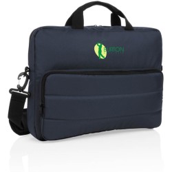 Taška na 15,6 notebook Impact z RPET AWARE