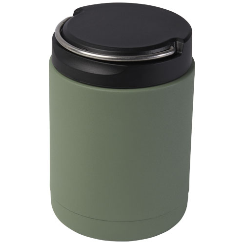 Doveron 500ml recyklovaná nerezová krabička