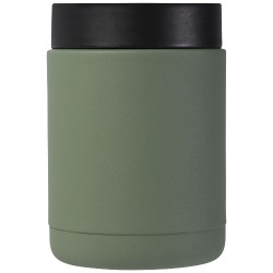 Doveron 500ml recyklovaná nerezová krabička
