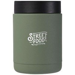Doveron 500ml recyklovaná nerezová krabička